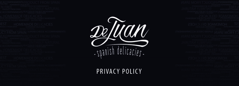 De Juan