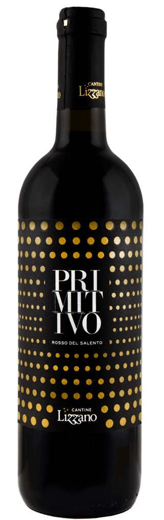 | Primitivo kaufen Meer Cantine Mitte Salento Lizzano Shop Rotwein jetzt Italienischer