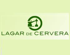 Lagar de Cervera