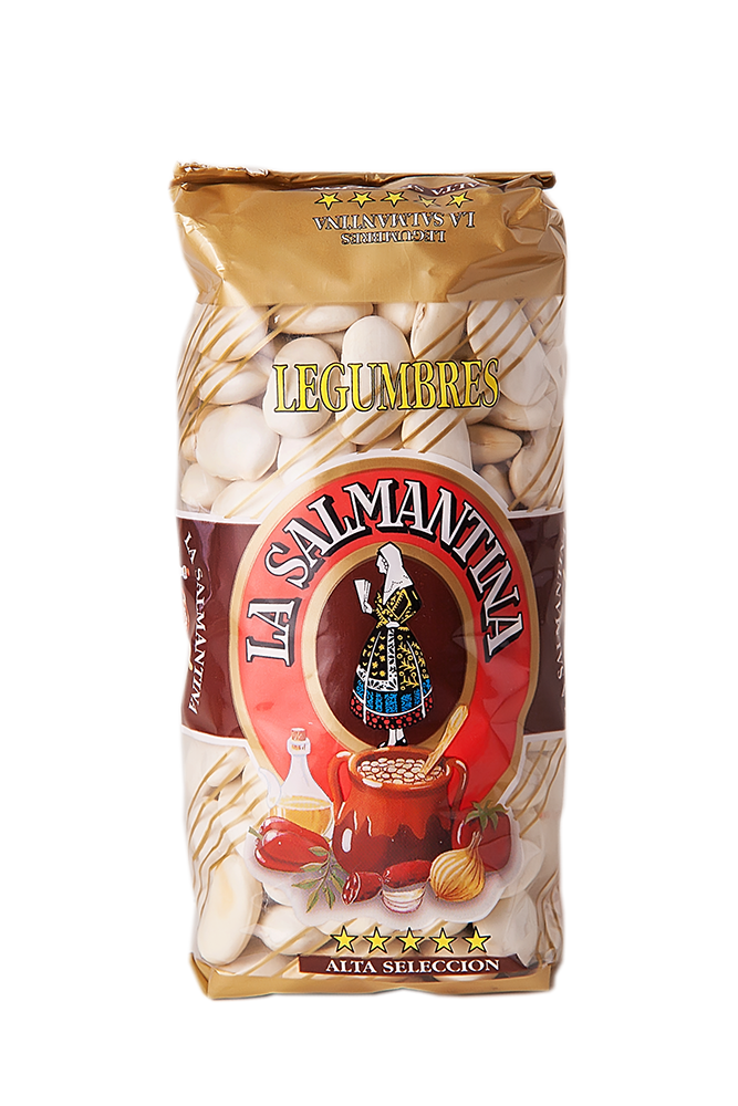 Saubohnen