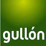 Gullón