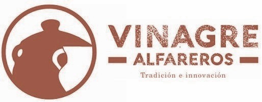 Hermanos Vinagre