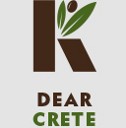 DearCrete 