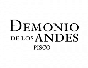 Demonio de Los Andes 