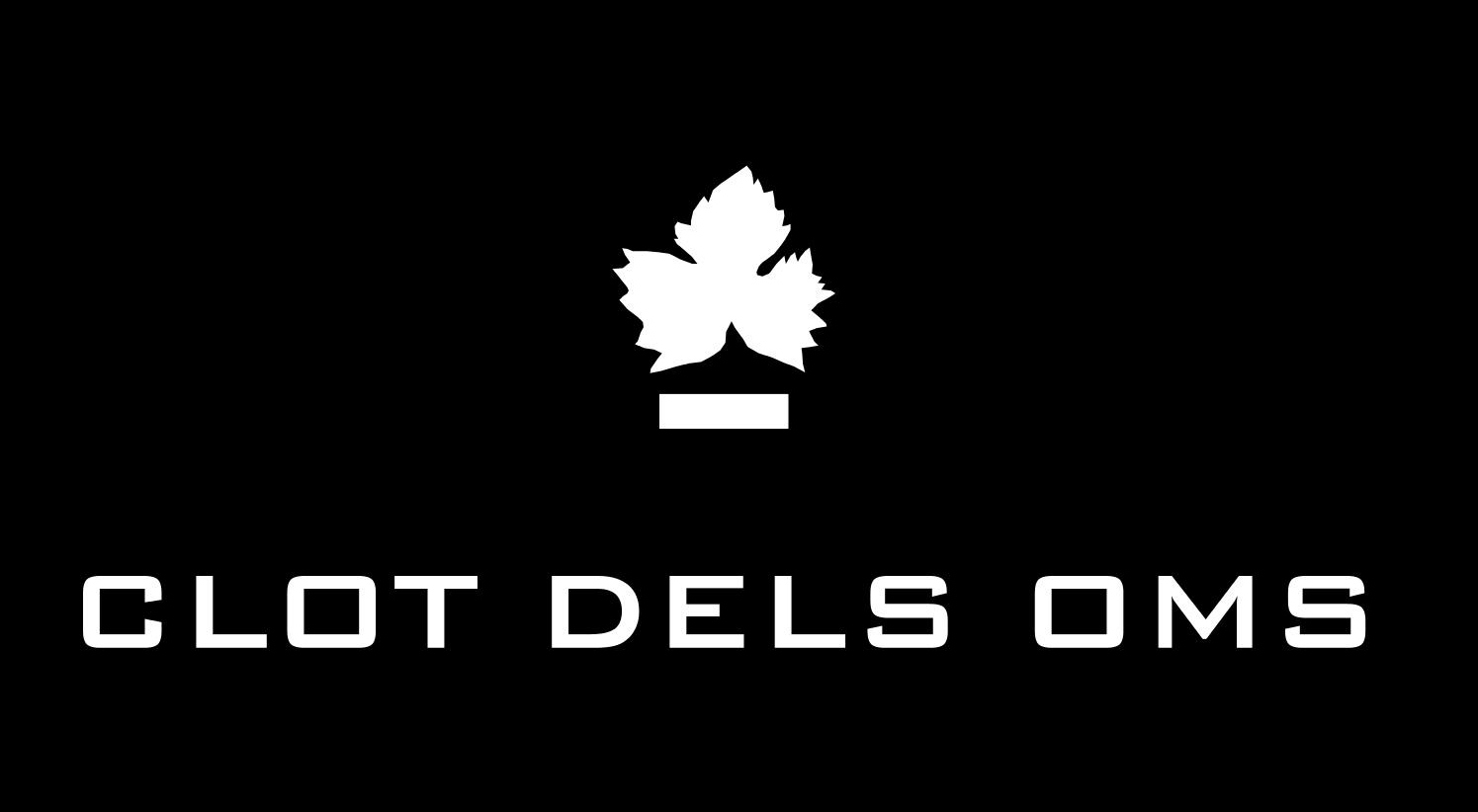 Clot dels Oms