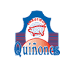 Quiñones