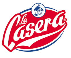 La Casera