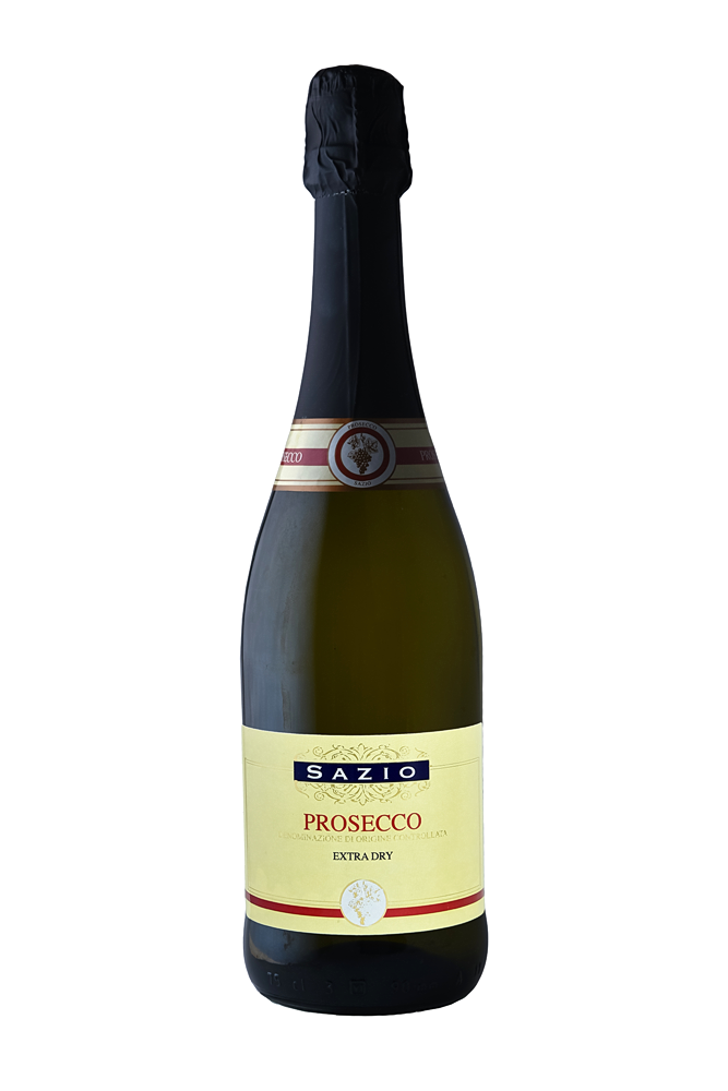 Prosecco Sazio