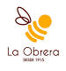 La Obrera