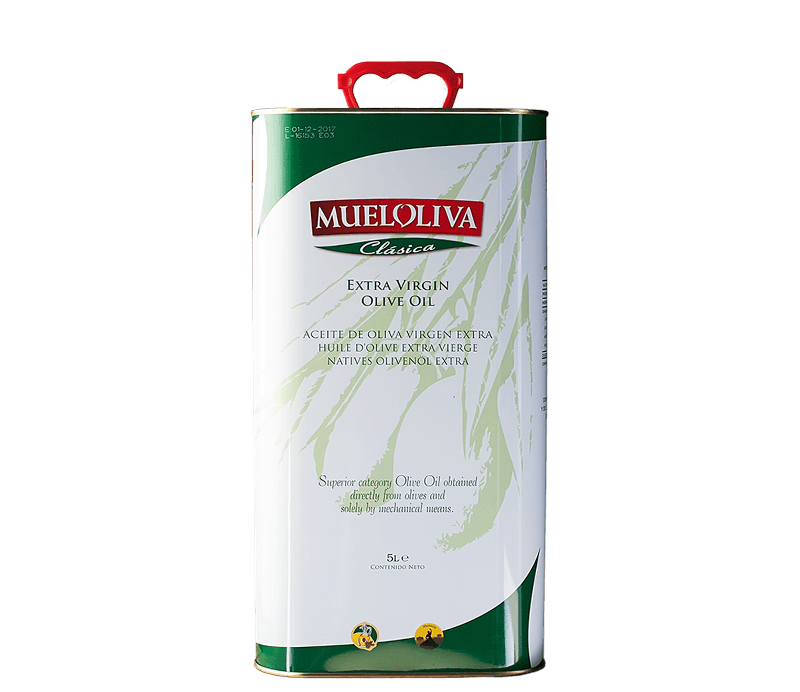 Mueloliva масло оливковое. Масло оливковое Mueloliva Pomace. Extra Virgin Oil 5 литров. Mueloliva clasica Extra Virgin Olive Oil.