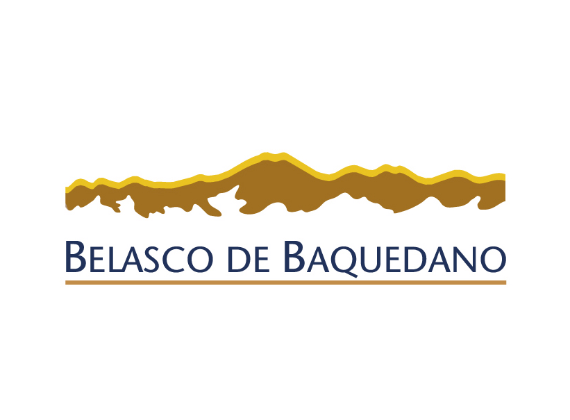 Belasco de Baquedano