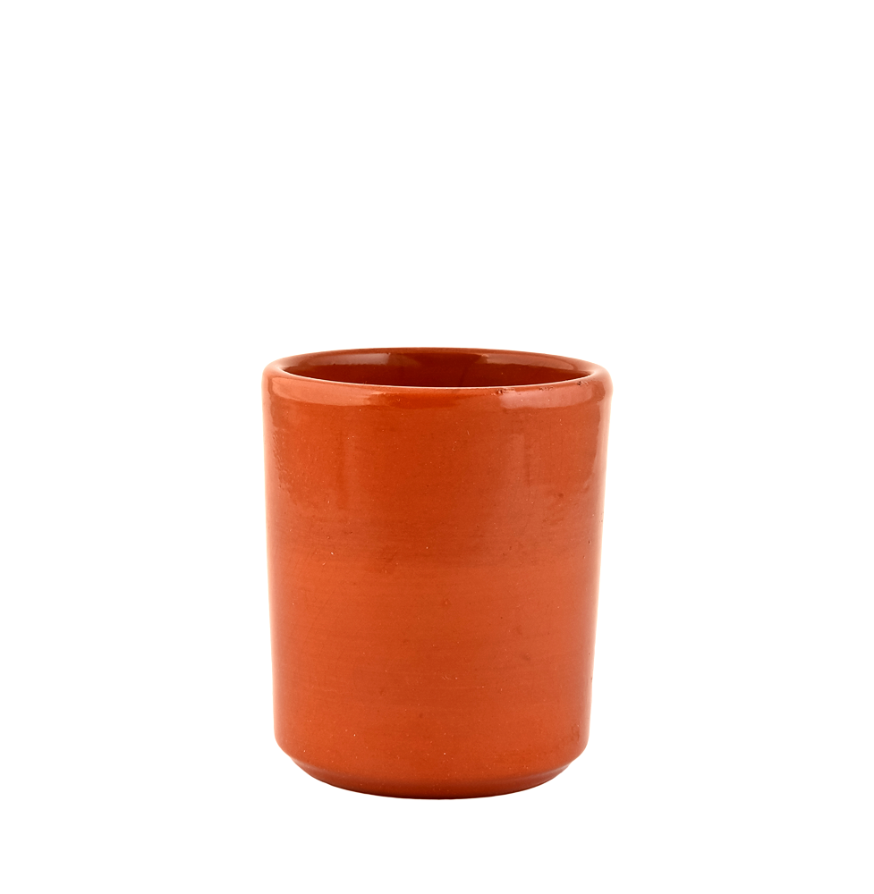 Weinbecher