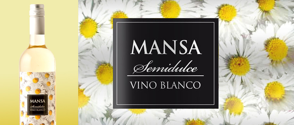 Mansa
