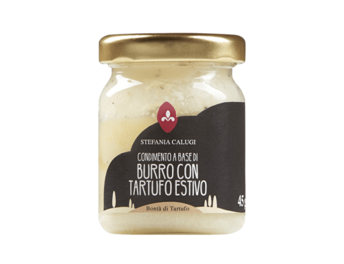 truffelbutter vom sommertruffel jetzt online kaufen mitte meer shop 0151702 sommertrueffel butter 500x600 png