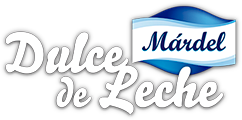 Mardel