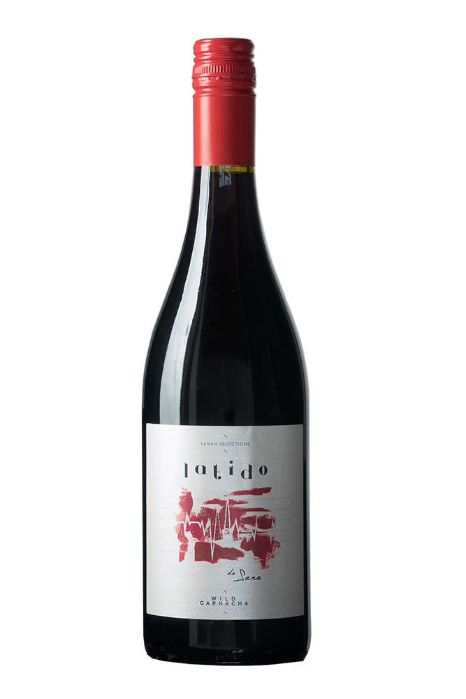 Rotwein
