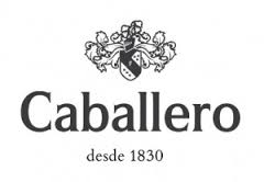 Caballero