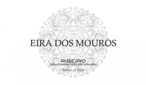Eira dos Mouros