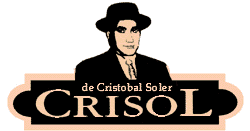La Cria
