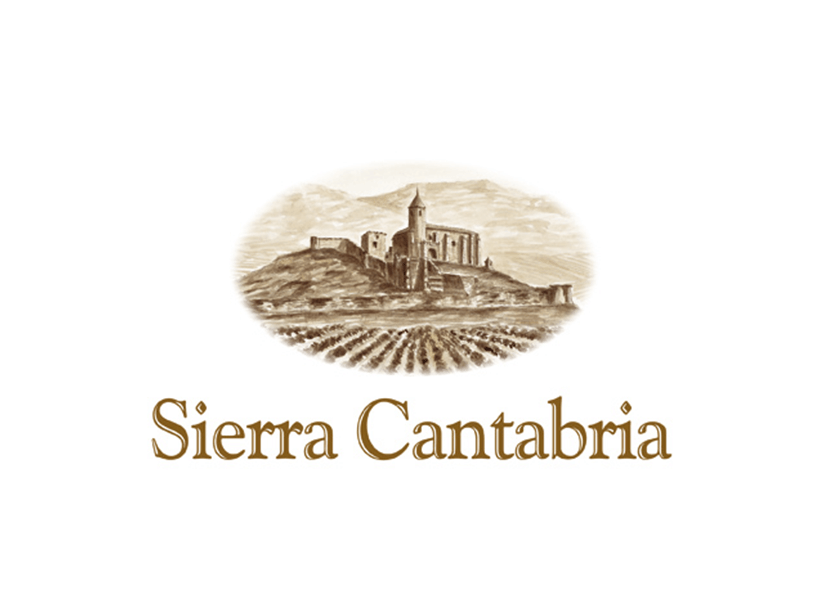 Sierra Cantabria 