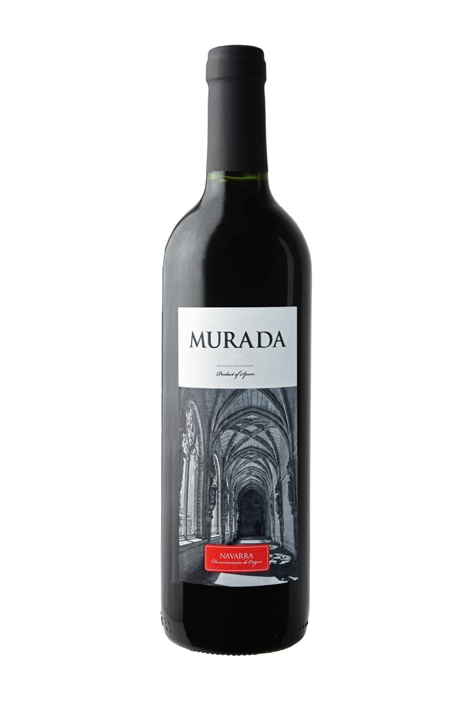 Murada Tinto