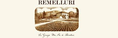 Lindes de Remelluri
