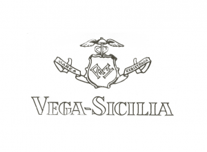 Bodegas Vega Sicilia