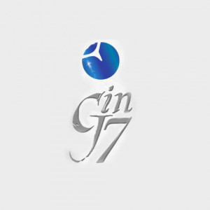 J7 Gin 