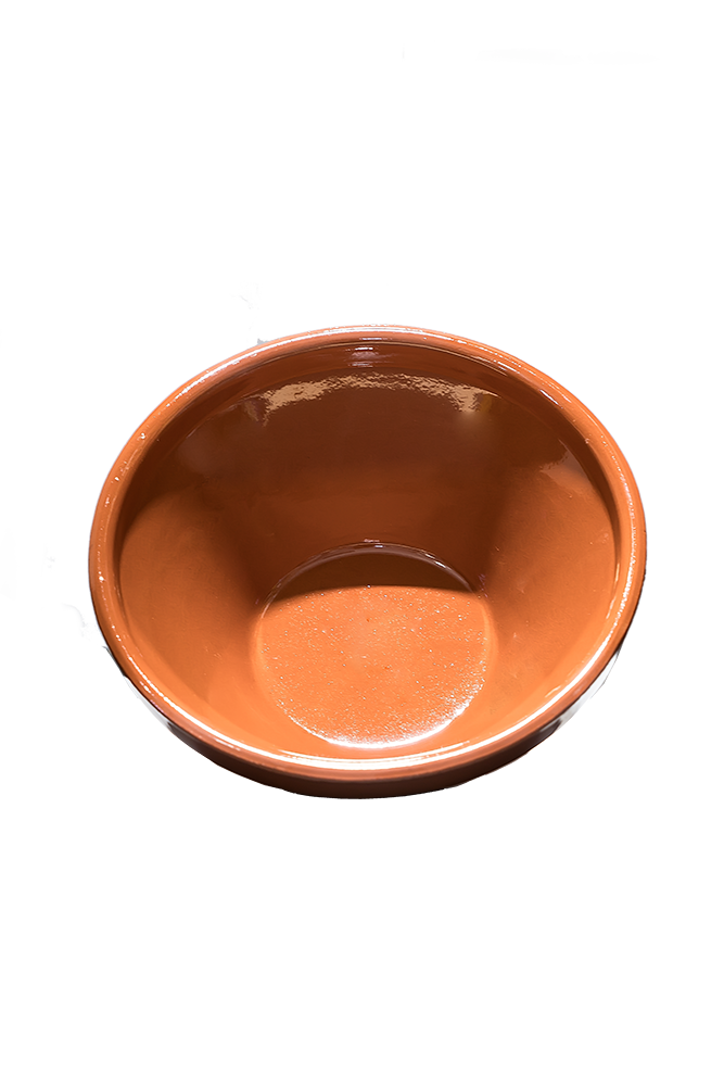 Salatschüssel 21 cm