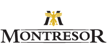 Montresor