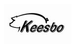 Keesbo