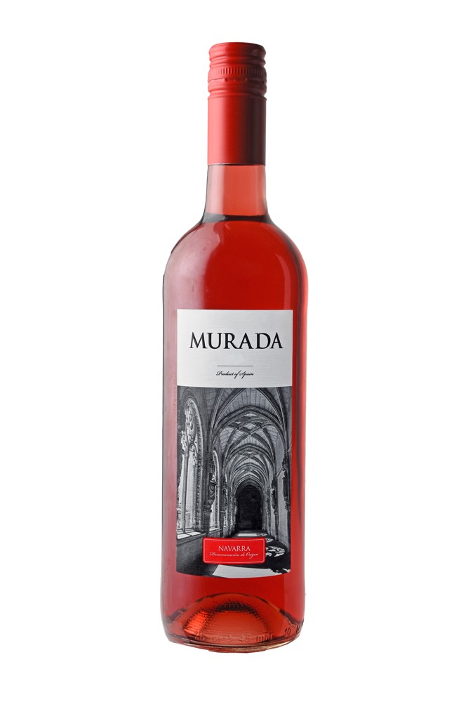 Murada Rosado