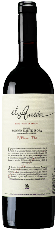 Rotwein