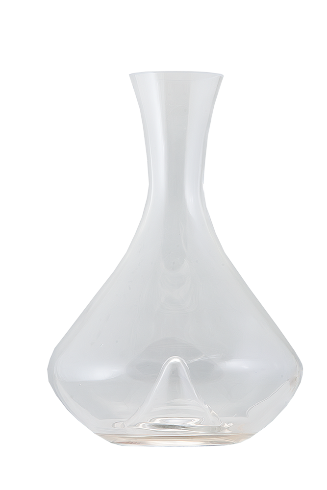 Stölzle Dekanter "Fire" 500ml