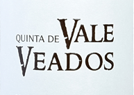 Vale Veados
