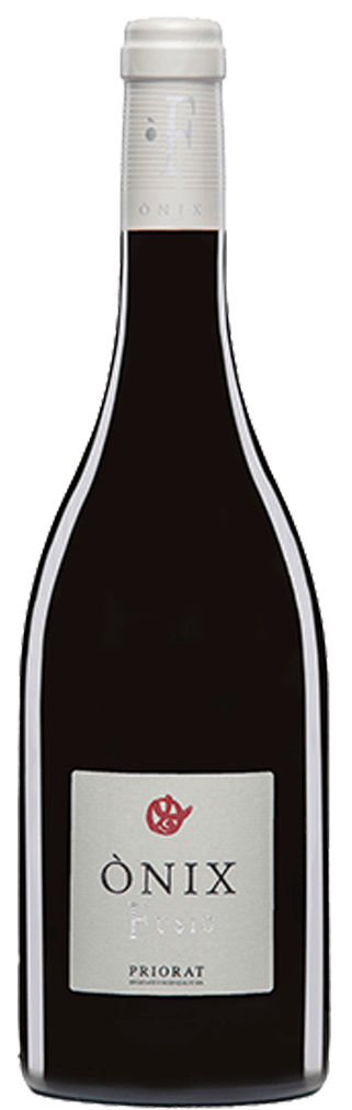 Ònix Fusió Flasche