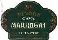 Marrugat