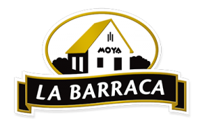La Barraca 