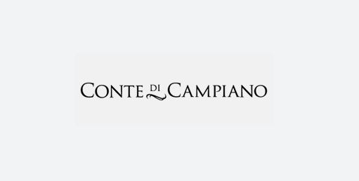 Conte di Campiano 
