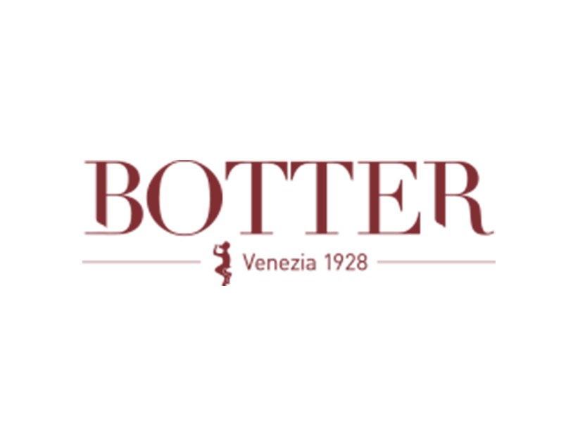 Botter