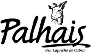 Palhais