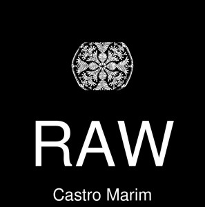 RAW