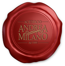 Milano