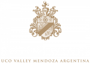 Rutini Wines