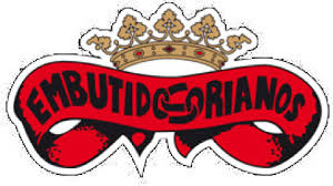 Embutidos Sorianos