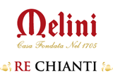 Melini