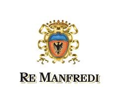 Re Manfredi