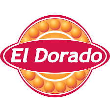 El Dorado 
