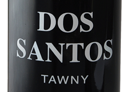 Dos Santos