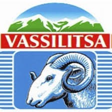 Vassilitsa